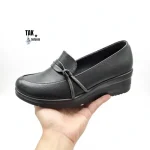 کفش طبی زنانه لژدار سِوین - Image 4