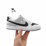 اسپرت ونس نایکی لاجوردی - Image 5