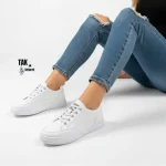 اسپرت ونس بندکشی وارداتی - Image 6