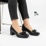 کفش کلاسیک زنانه مِهرِسا