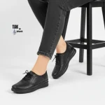 کفش طبی ​طرح بندی نَسیم