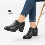 کفش کلاسیک زنانه کاتارینا