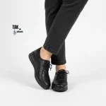 کفش طبی ​طرح بندی نَسیم - Image 2