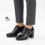 کفش کلاسیک زنانه کاتارینا - Image 2