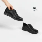 کفش طبی ​طرح بندی نَسیم - Image 3