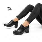 کفش کلاسیک زنانه کاتارینا - Image 3