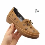 کفش طبی ​زنانه پاپیون - Image 3