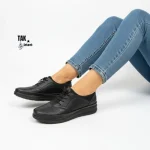 کفش طبی ​طرح بندی نَسیم - Image 4