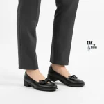 کفش کلاسیک زنانه بلر - Image 4