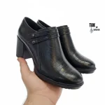 کفش کلاسیک زنانه کاتارینا - Image 4