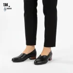 کفش راحتی زنانه مدل آرام 0104 - Image 3