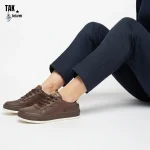 ونس لژدار دخترانه مدل کارن 002 - Image 3