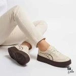 ونس لژدار دخترانه مدل پاندا کد 001 - Image 6