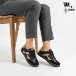 خرید کفش اسپرت دخترانه ونس مدل ونتو