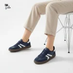 کفش اسپرت ونس دخترانه مدل ویگو کد 5 - Image 5