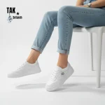 خرید ونس اسپرت مدل مینیمو