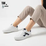 کفش اسپرت دخترانه ونس مدل ونتو کد 4 - Image 6