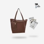کیف زنانه کلاسیک آرتمیس - Image 4