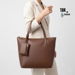 کیف زنانه کلاسیک آرتمیس - Image 2
